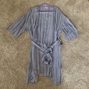 AE Kimono